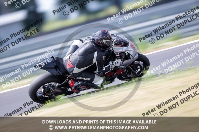 25 to 27th july 2019;Slovakia Ring;event digital images;motorbikes;no limits;peter wileman photography;trackday;trackday digital images